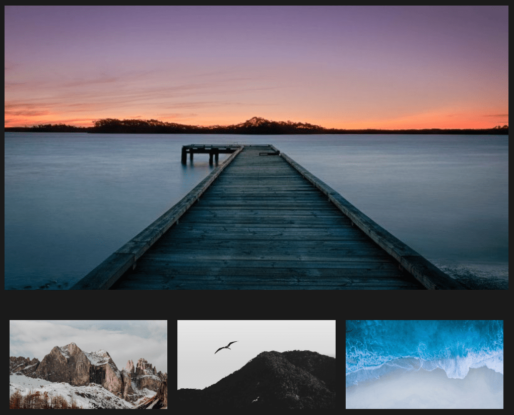 What's new in Elementary OS 5.1 Hera The Linux User