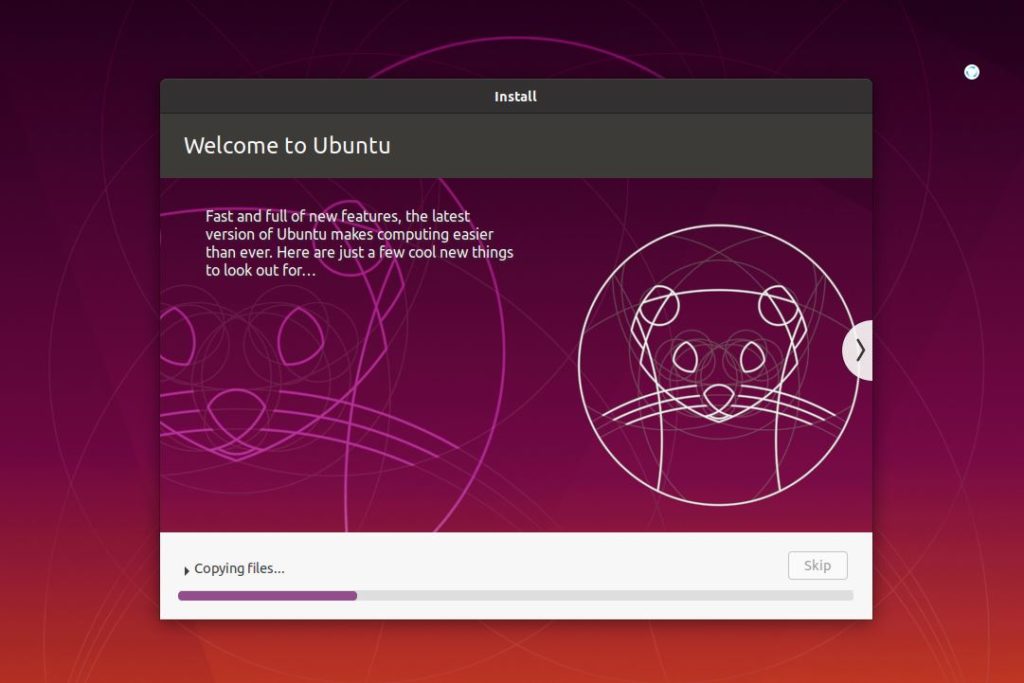 Install redis on ubuntu 2004 armmzaer