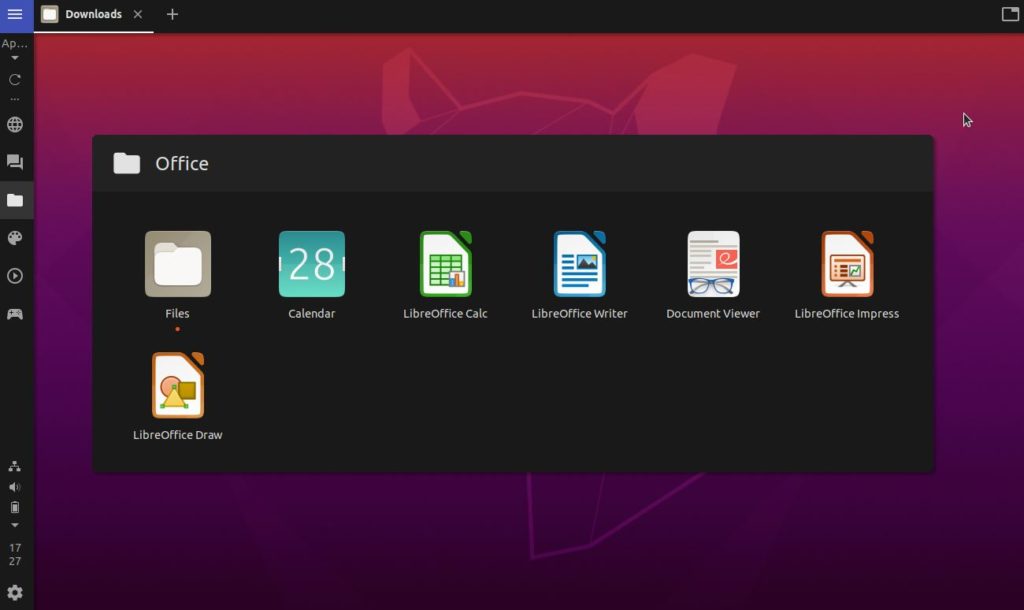 6 Best GNOME Shell Extensions for Ubuntu 20.04 LTS The Linux User