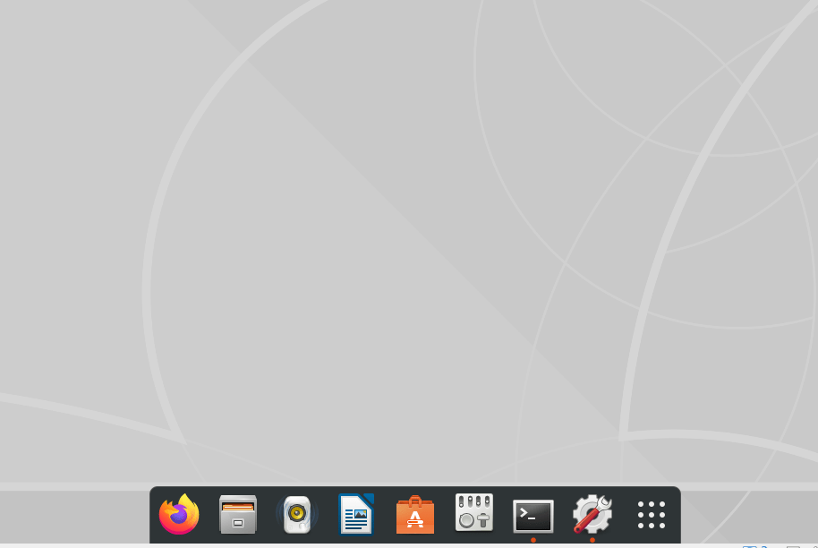 5 Best Linux Docks for Ubuntu The Linux User