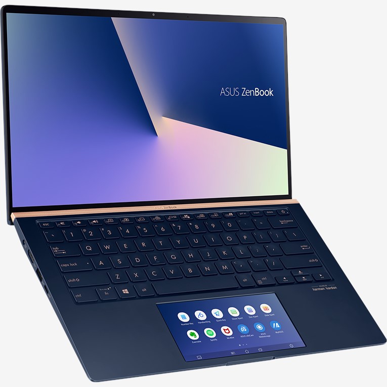 Migliori netbook Asus GUIDA all'acquisto The Linx