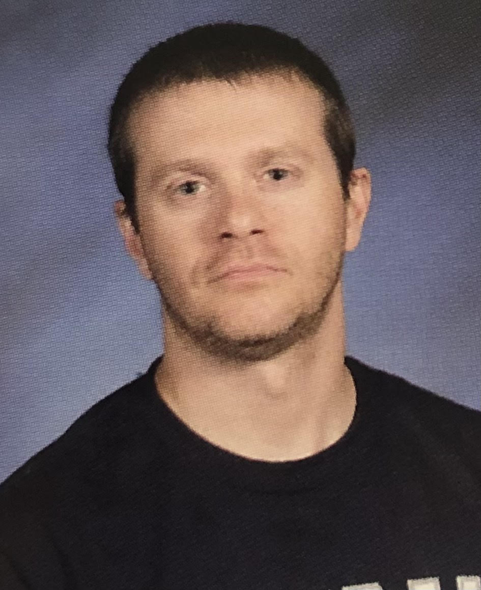 Middletown Facilities, Custodians & Maintenance Staying Ahead of the