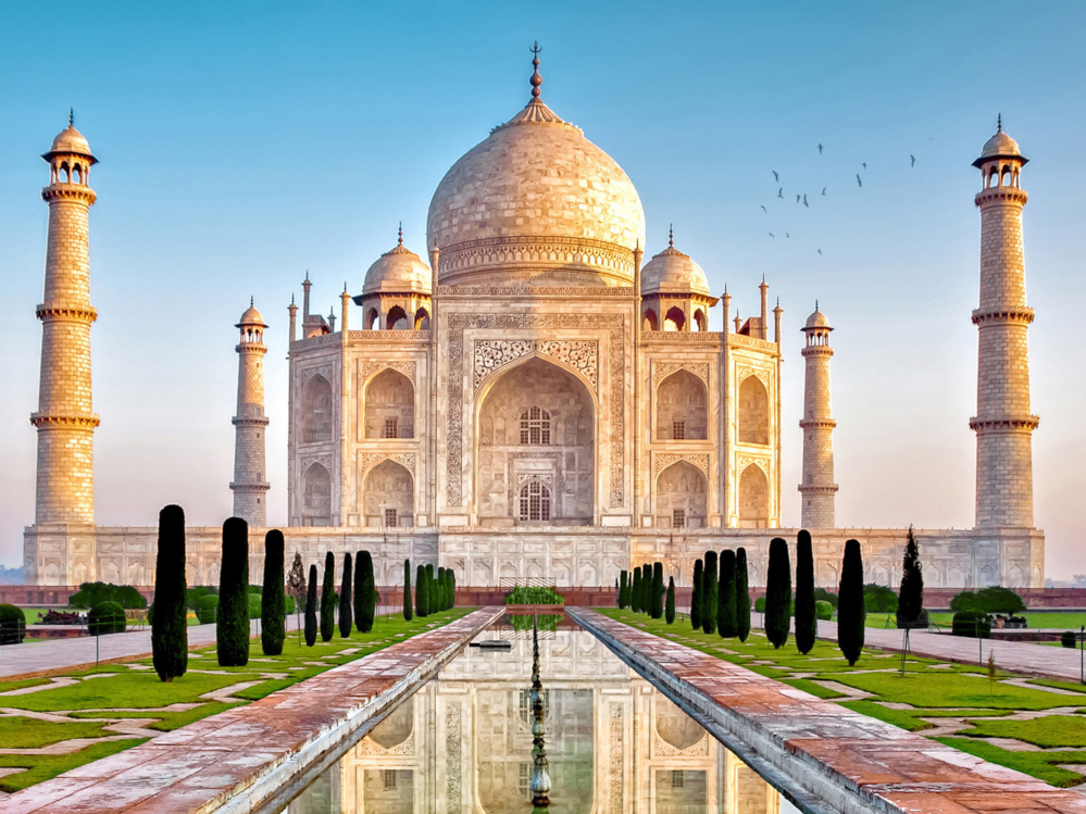 Where to go in November Top 10 Destinations The Lion Voyager