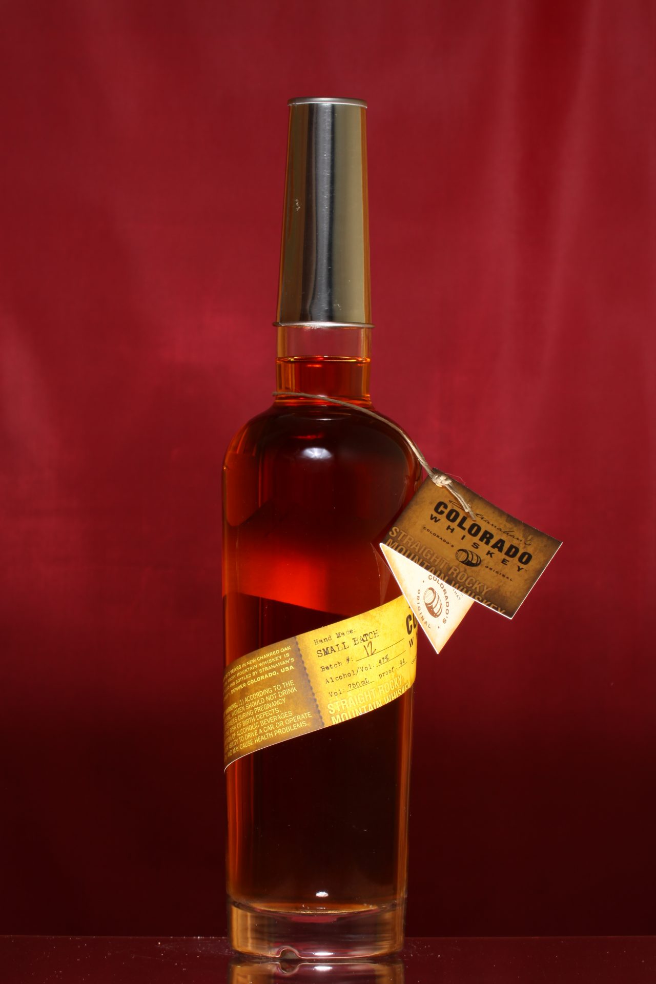Best Colorado Whiskey 2020 at Vivian Derouen blog
