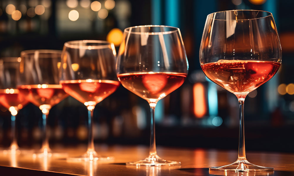 The True Cost Of A Liquor License Price In Florida Liquor License Loans Florida Tampa Bay