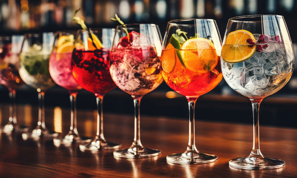 How Much Does It Does Cost To Get A Liquor License In Florida? Liquor License Loans Florida