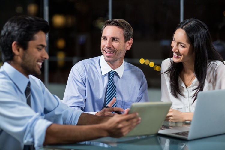Differences between MBA and Executive Master Differences between MBA and Executive Master