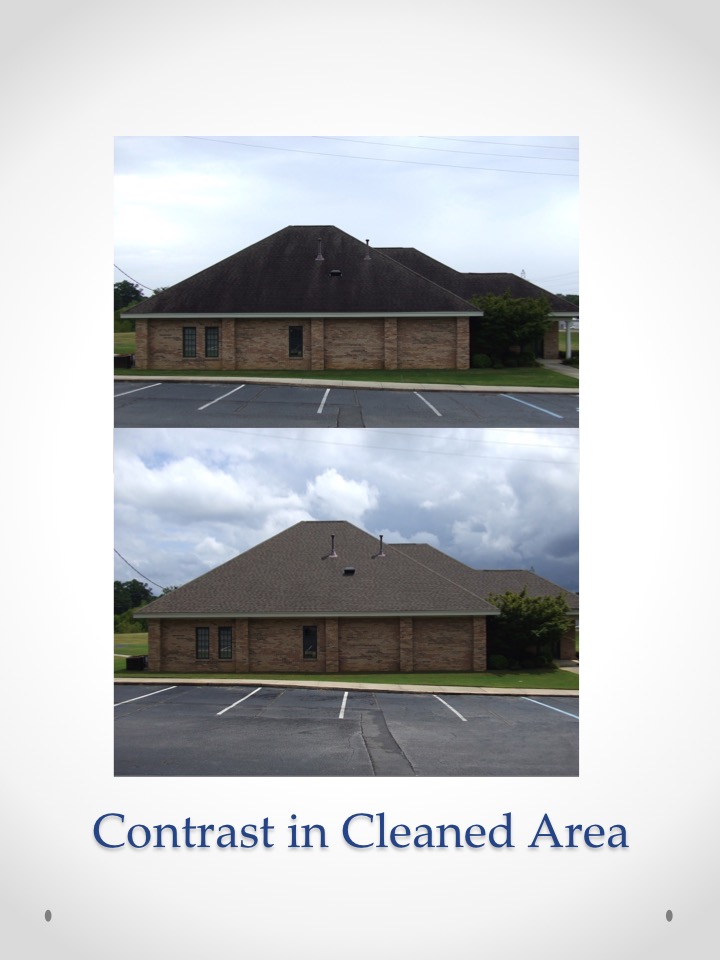 Kleen Concepts The List