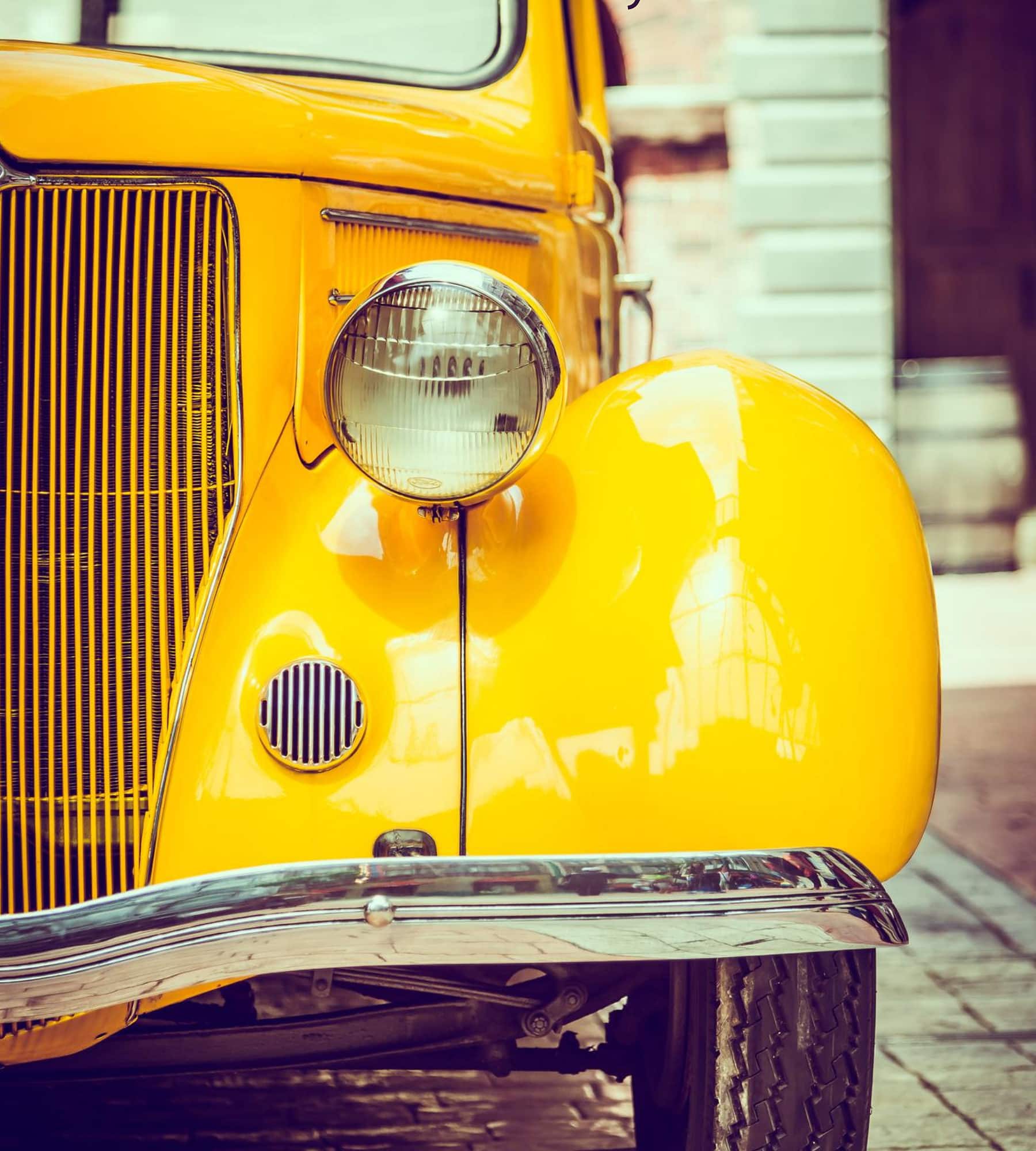 Top 10 Luxury Car Brands » The List Academy