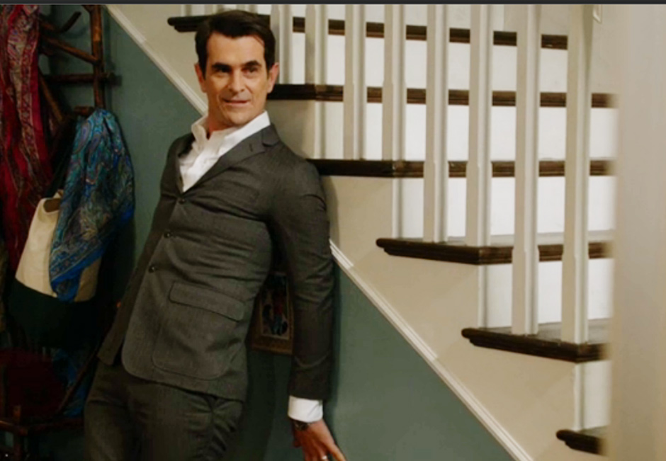 10 Modern Family Facts You Must Read Now The List Love