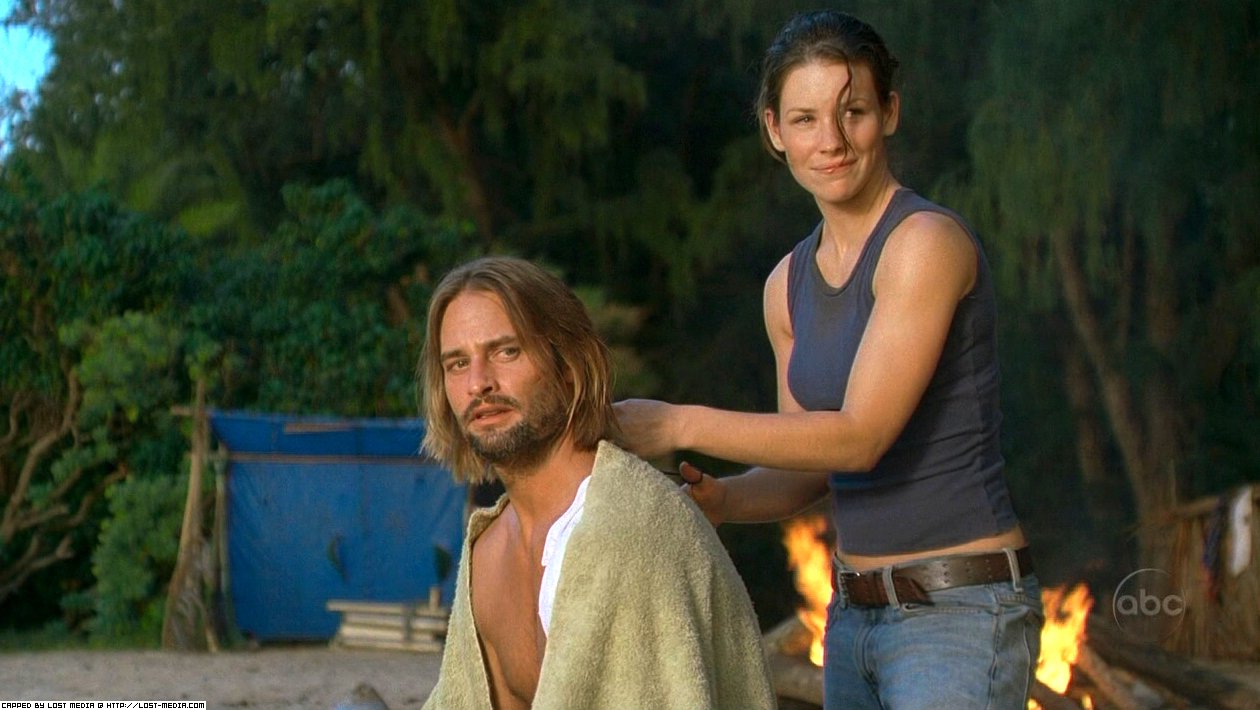 10 Lost Facts that Will Blow Your Mind The List Love