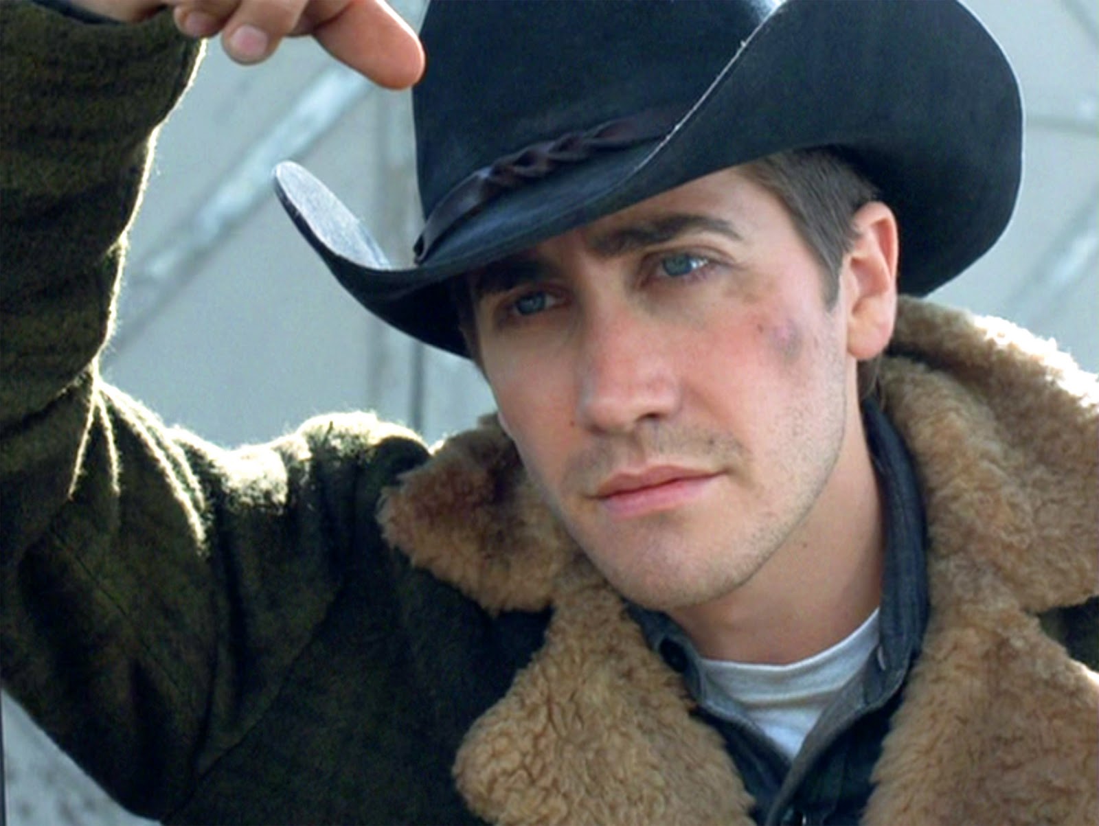 10 Brokeback Mountain Facts You Will Love The List Love