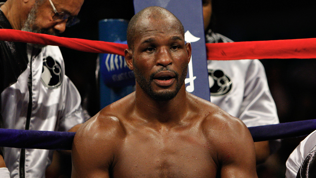 10 Knockout Facts About World Famous Boxers The List Love