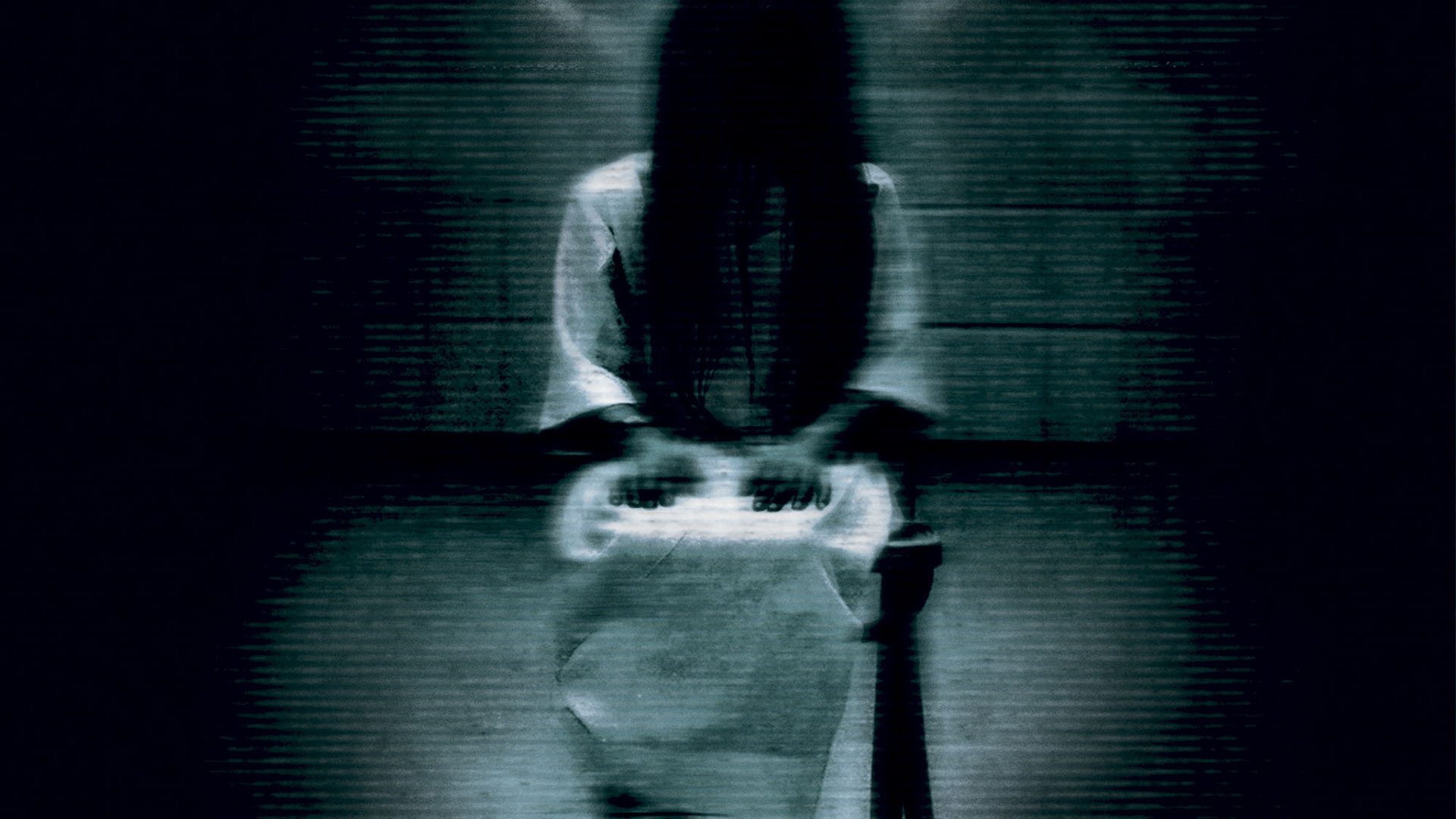 10 Crazy Facts About the Horror Movie The Ring The List Love