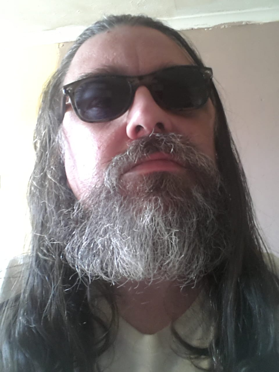 Interview An Interview with Andrew Birch From the Birch Twins The