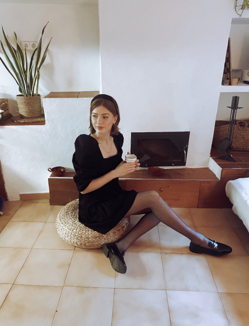 Guide How to Rent an Apartment in Spain The Lithuanian Abroad