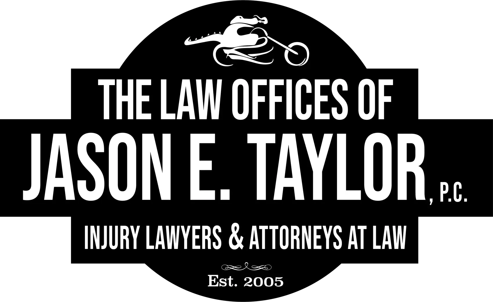 Understanding the Changes in NC Auto Insurance Liability Limits