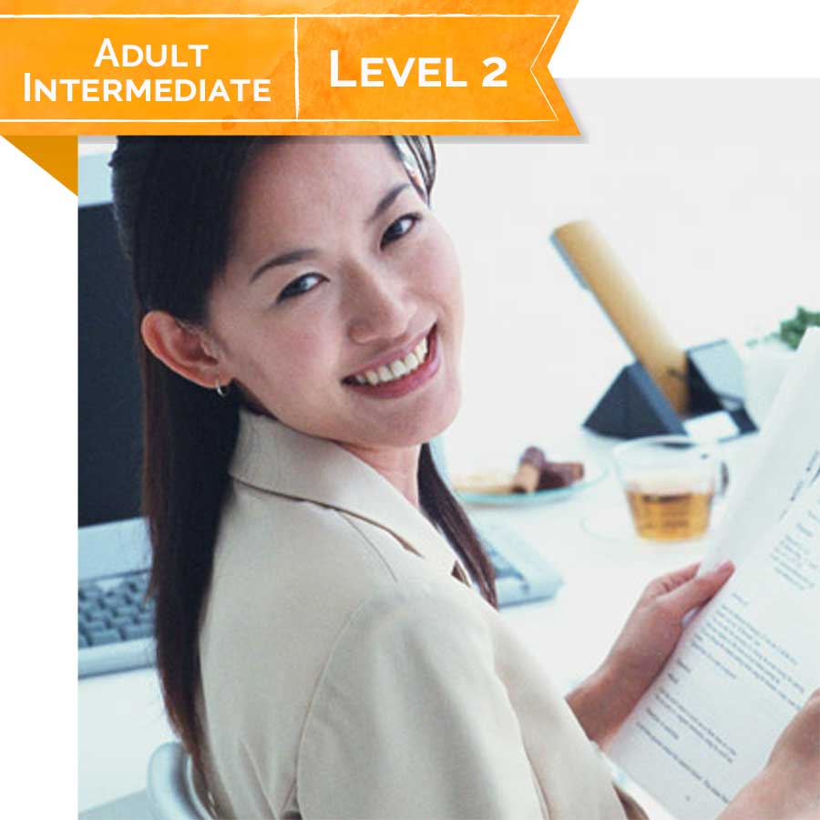 Intermediate French 201 La Petite Ecole Française