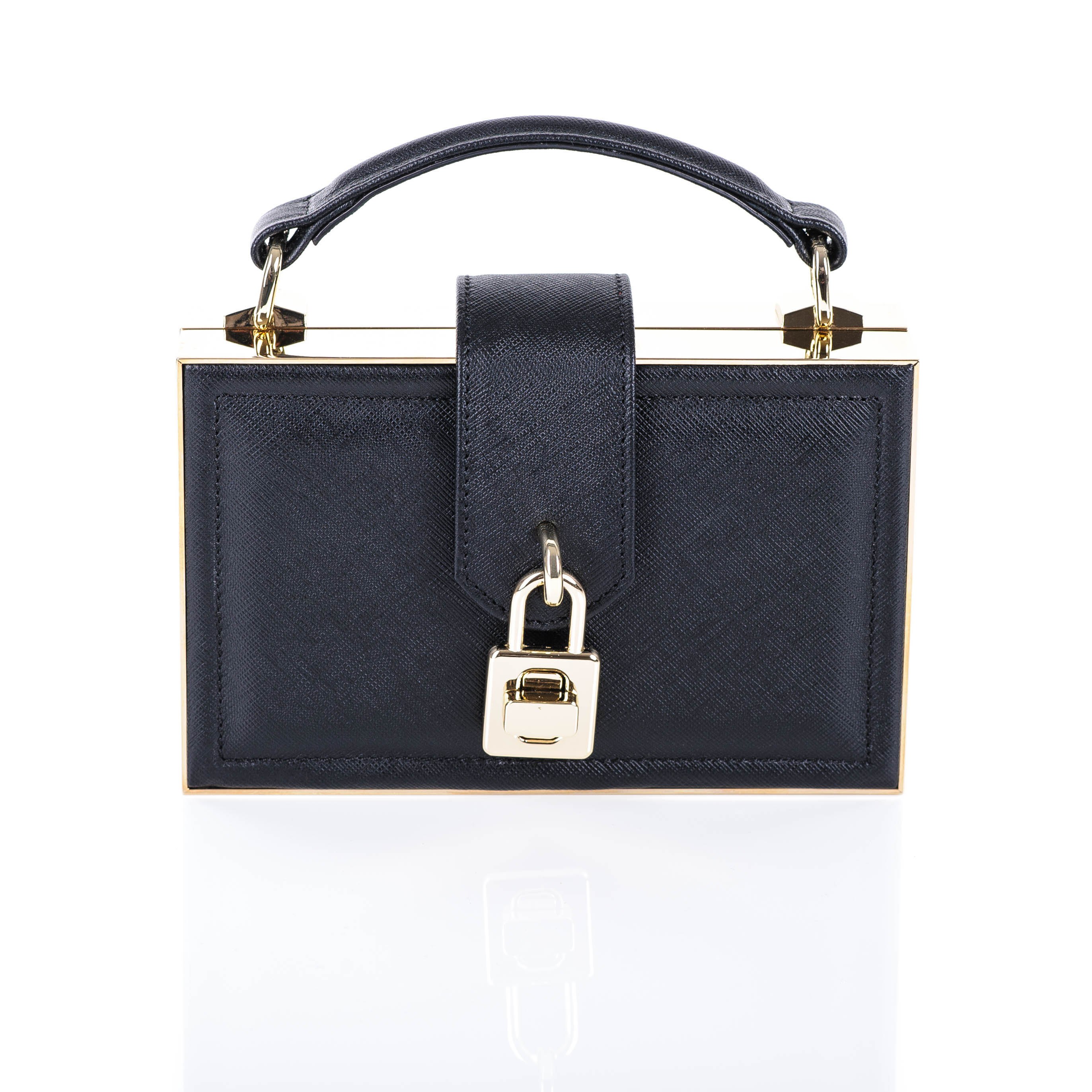 Private Label Leather Goods The Little Leather Factory