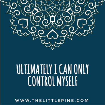 99 Mantra Examples | The Little Pine