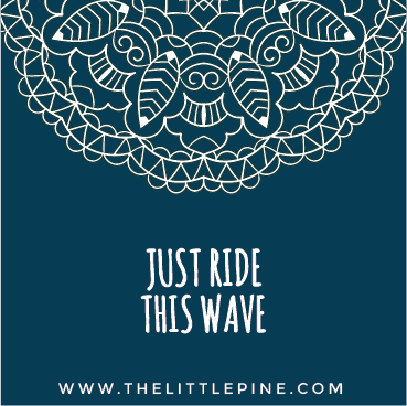 99 Mantra Examples | The Little Pine
