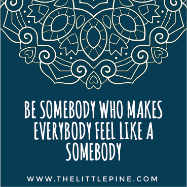 99 Mantra Examples | The Little Pine