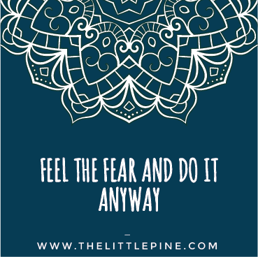 99 Mantra Examples | The Little Pine
