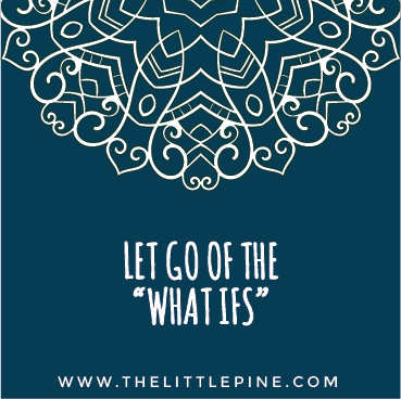 99 Mantra Examples | The Little Pine