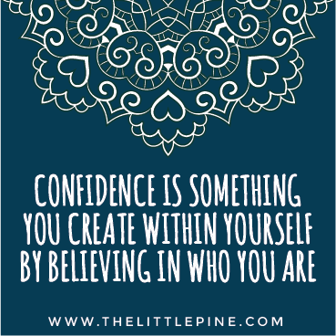 99 Mantra Examples | The Little Pine
