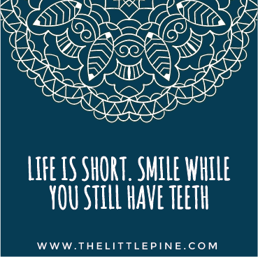 99 Mantra Examples | The Little Pine