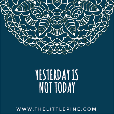 99 Mantra Examples | The Little Pine