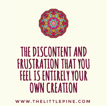 99 Mantra Examples | The Little Pine