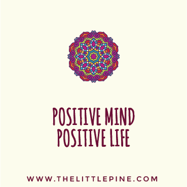 99 Mantra Examples | The Little Pine