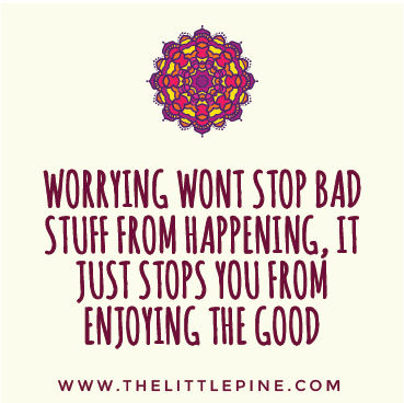 99 Mantra Examples | The Little Pine