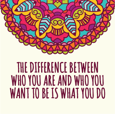 99 Mantra Examples | The Little Pine