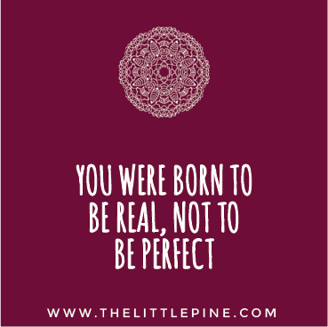 99 Mantra Examples | The Little Pine
