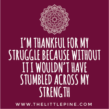 99 Mantra Examples | The Little Pine