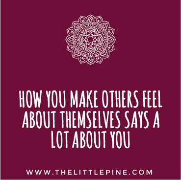 99 Mantra Examples | The Little Pine