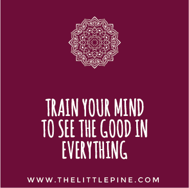 99 Mantra Examples | The Little Pine