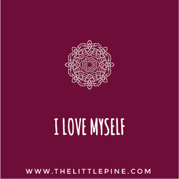 99 Mantra Examples | The Little Pine