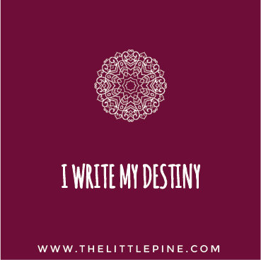 99 Mantra Examples | The Little Pine