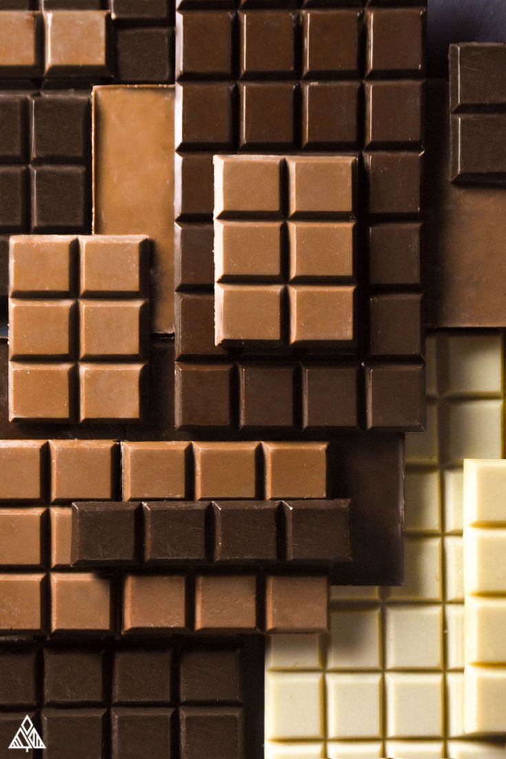 Low Carb Keto Chocolate Bar Little Pine Kitchen