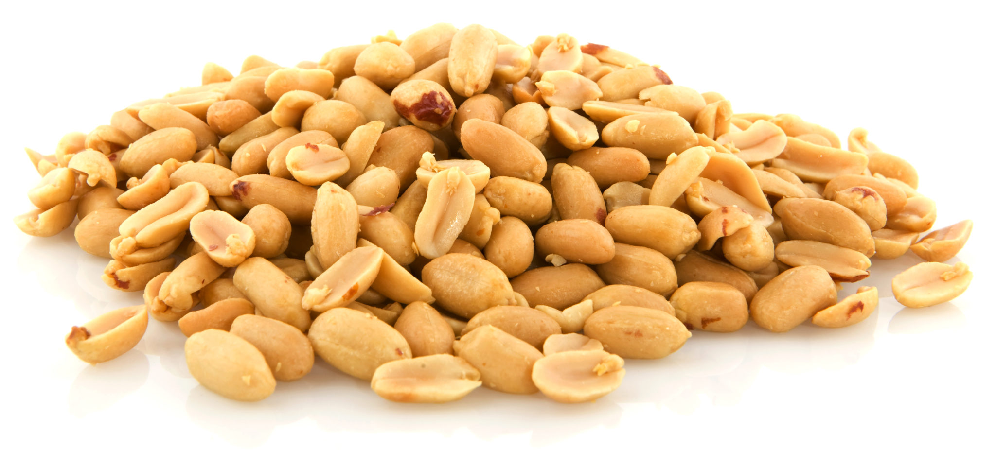 8 Keto Flours {Low Carb + Gluten Free Flour Substitutes} Little Pine