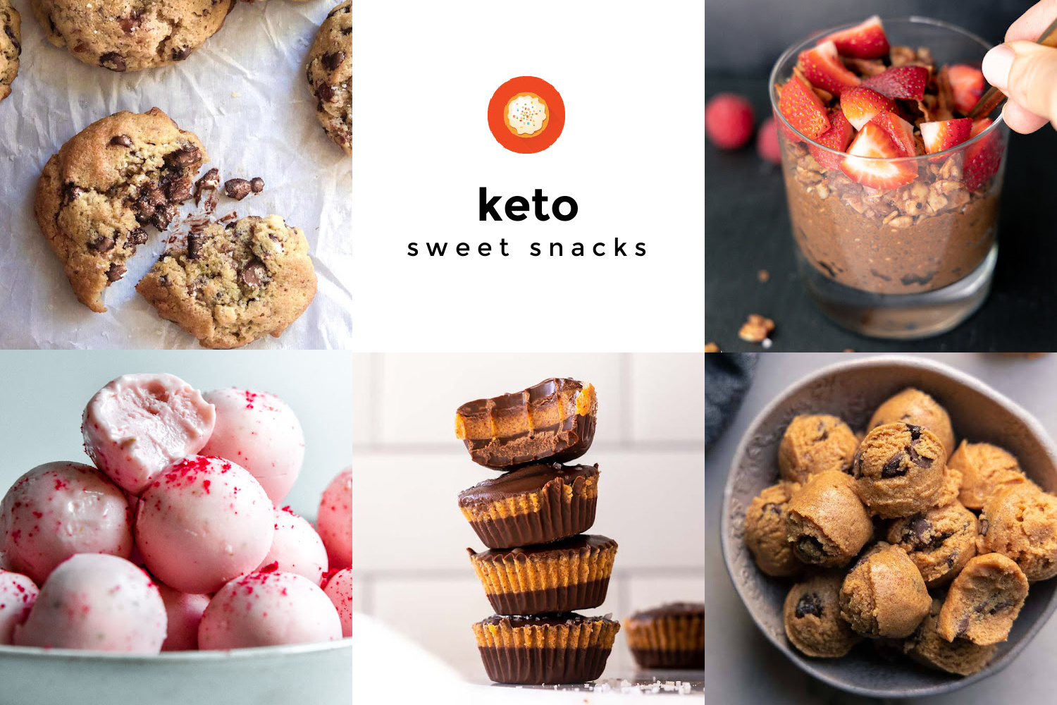 Serving up a variety of low carb snacks with copious amounts of flavor and texture will embellish your senses and enhance your meal plan. #lowcarbsnacks #ketosnacks Serving up a variety of low carb snacks with copious amounts of flavor and texture will embellish your senses and enhance your meal plan. #lowcarbsnacks #ketosnacks