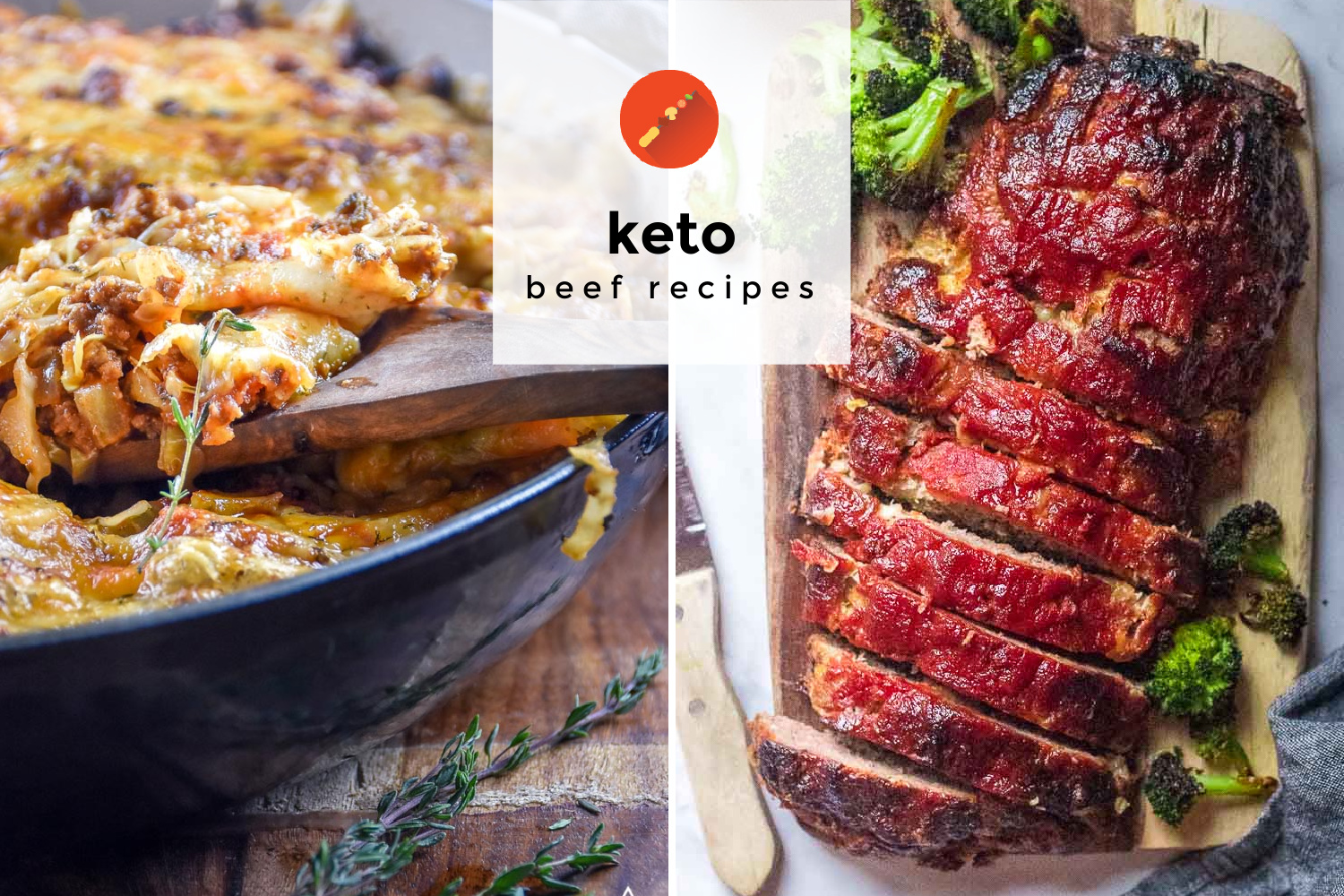 Use this massive list of low carb dinners recipes to save time and incorporate a metropolis of scrumptious flavors into your carb conscious meal plan! #lowcarbdinners #ketodinners Use this massive list of low carb dinners recipes to save time and incorporate a metropolis of scrumptious flavors into your carb conscious meal plan! #lowcarbdinners #ketodinners