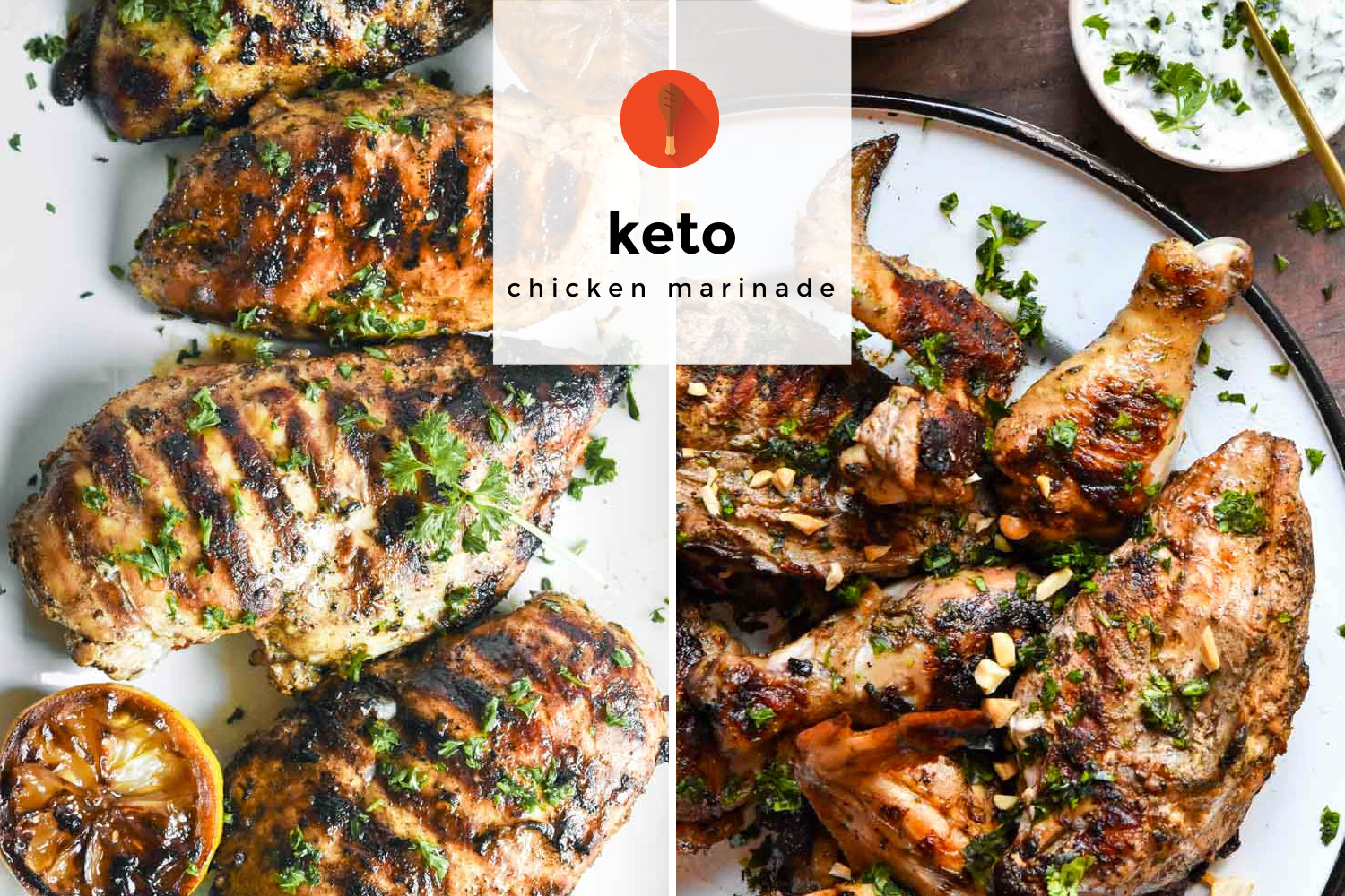 *NEW* Use this massive list of low carb dinners recipes to save time and incorporate a metropolis of scrumptious flavors into your carb conscious meal plan! #lowcarbdinners #ketodinners Use this massive list of low carb dinners recipes to save time and incorporate a metropolis of scrumptious flavors into your carb conscious meal plan! #lowcarbdinners #ketodinners