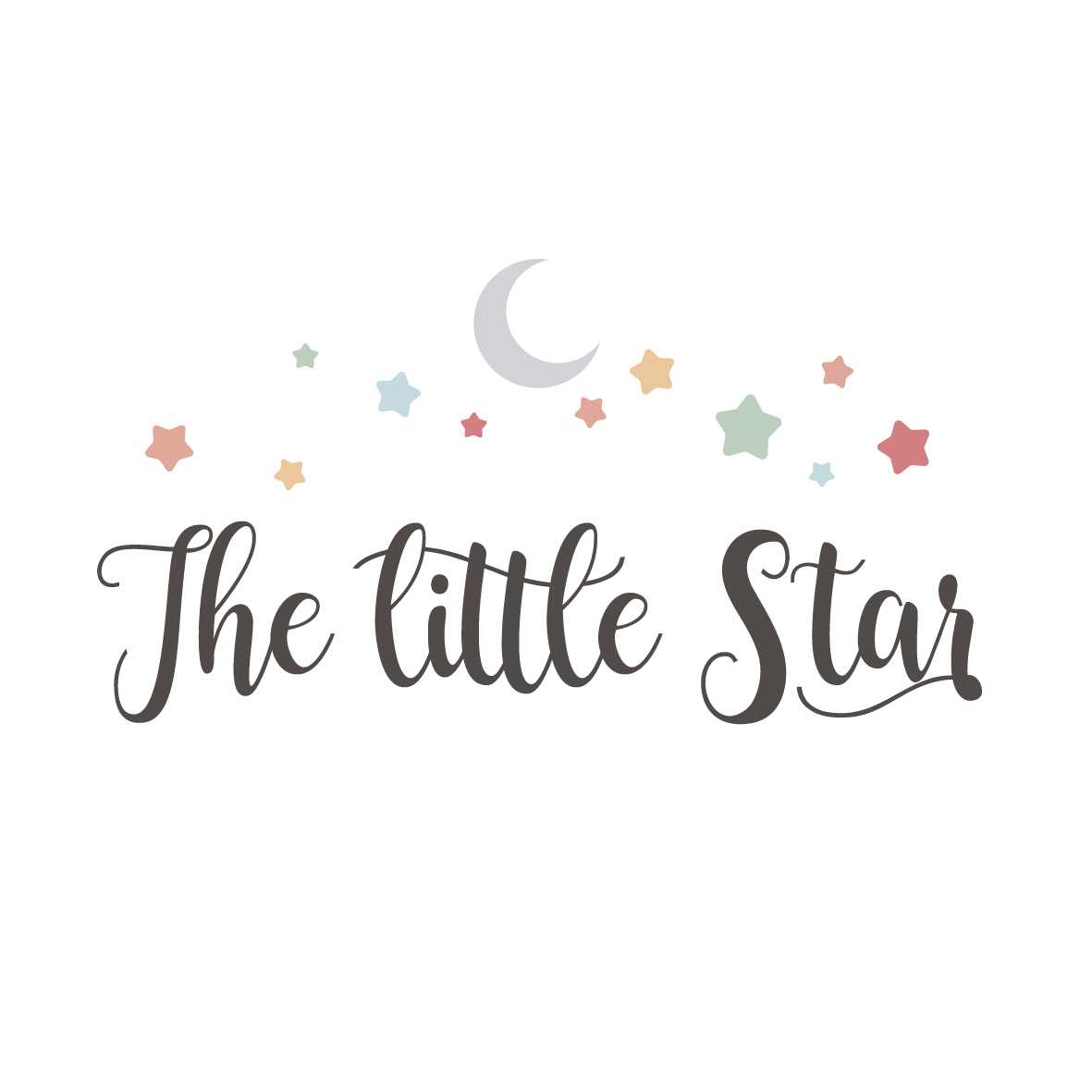 THE LITTLE STAR