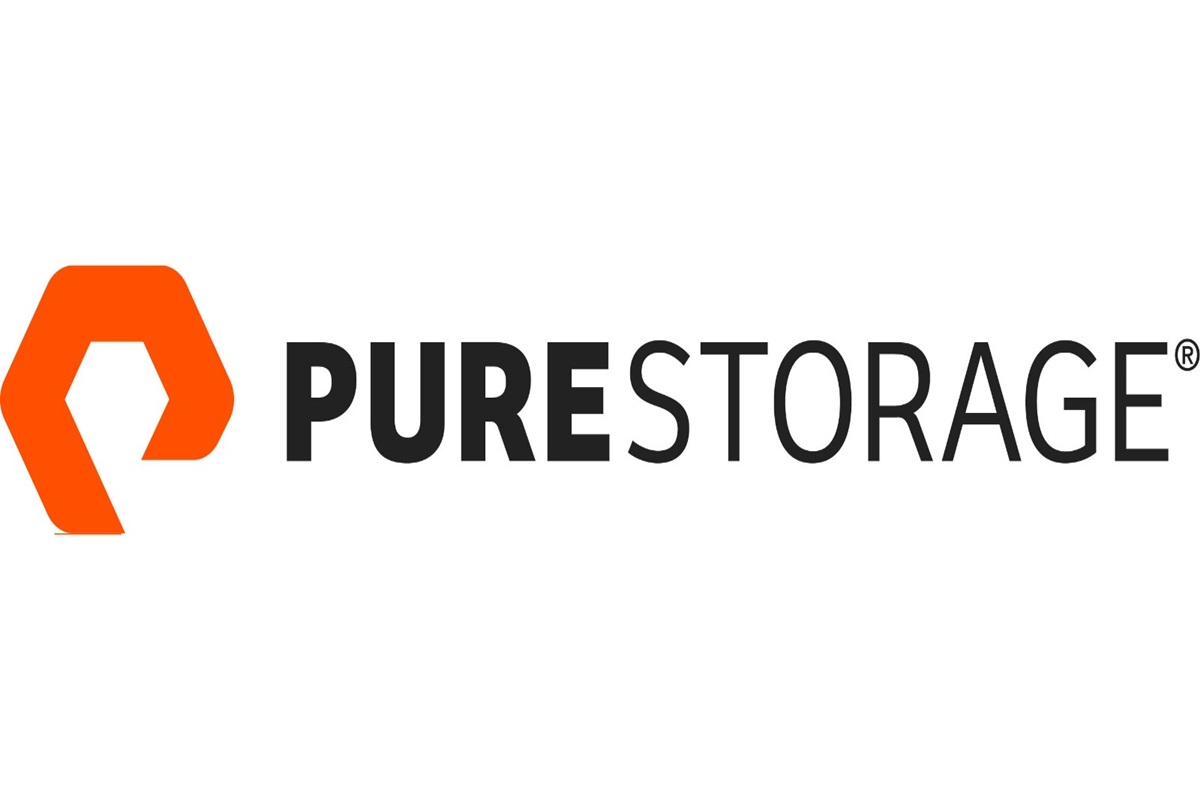 Pure Storage Delivers the First and Only Native, Unified Block and File