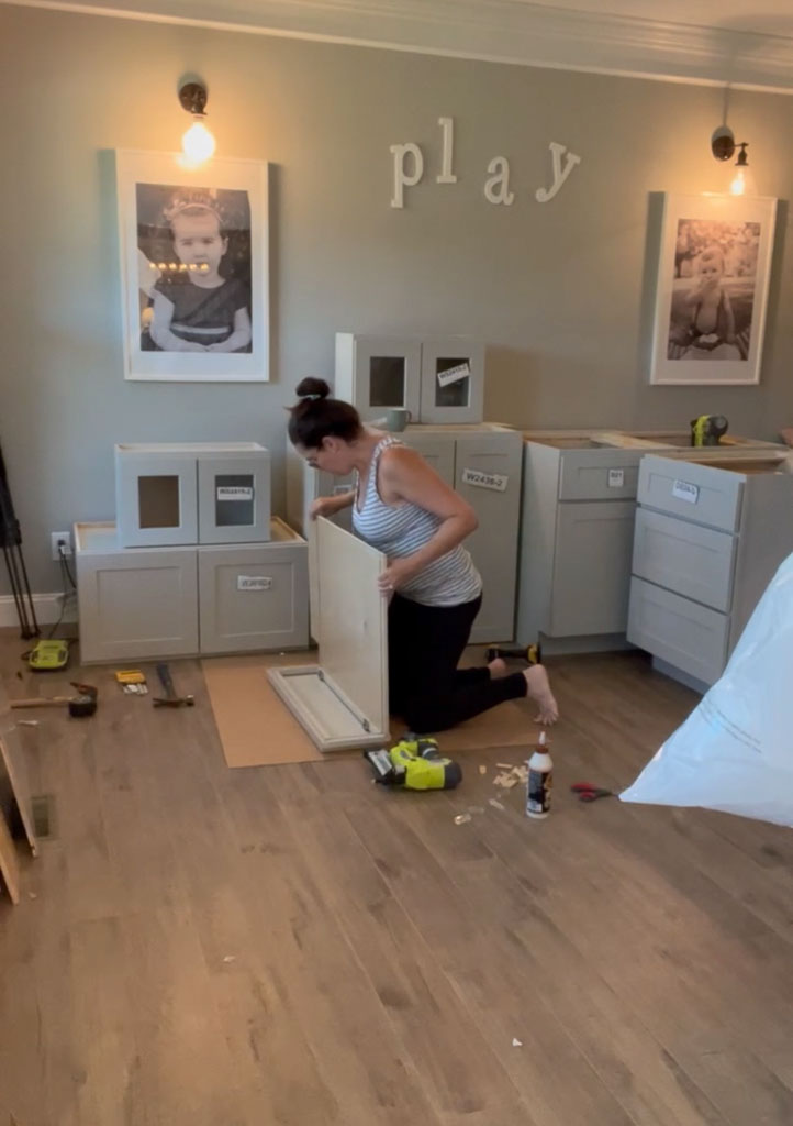 Best RTA Made in The USA An Honest Review of RTA Store