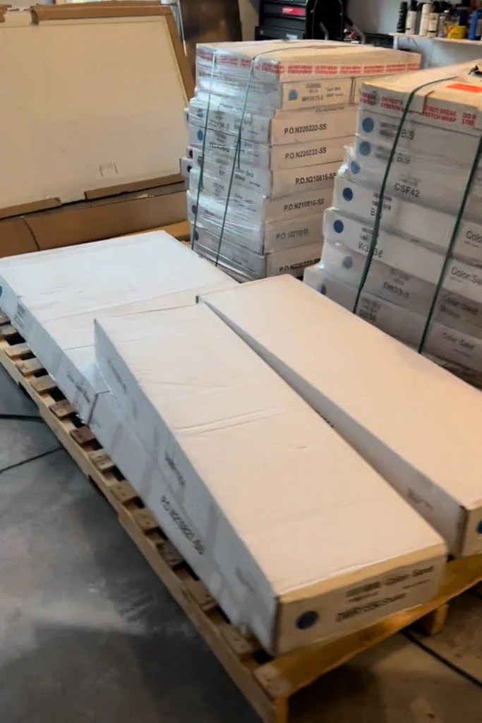 Best RTA Made in The USA An Honest Review of RTA Store